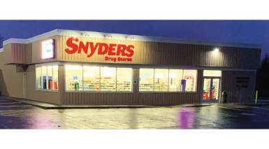 snyders-drug-store-calumet-mi